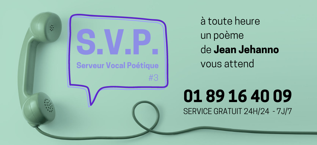 SVP_jean-jehanno